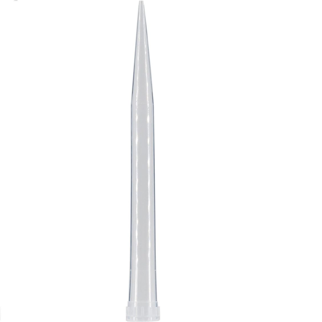 M&N 91648 Piston pipettespisser
