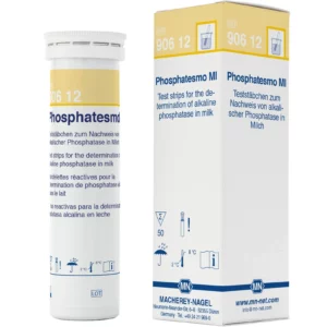 MN 90612 Fosfatesmo MI