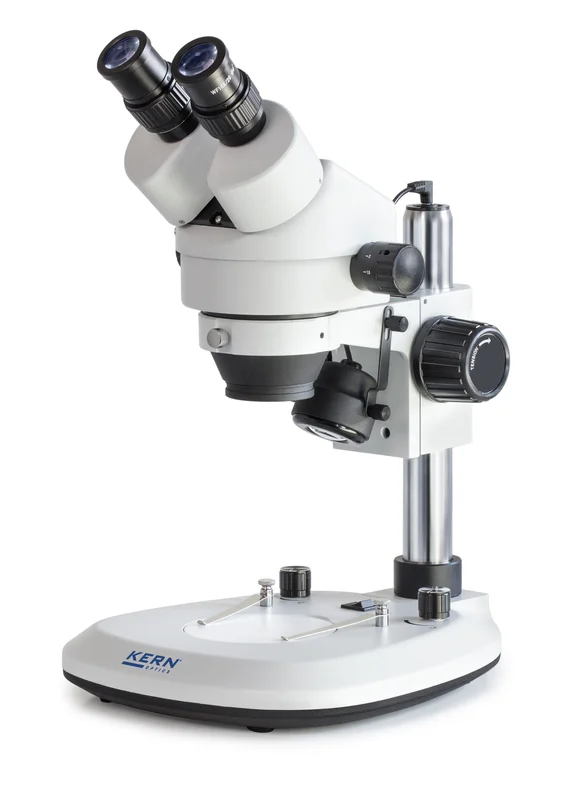 Kern OZL-463 stereomikroskop
