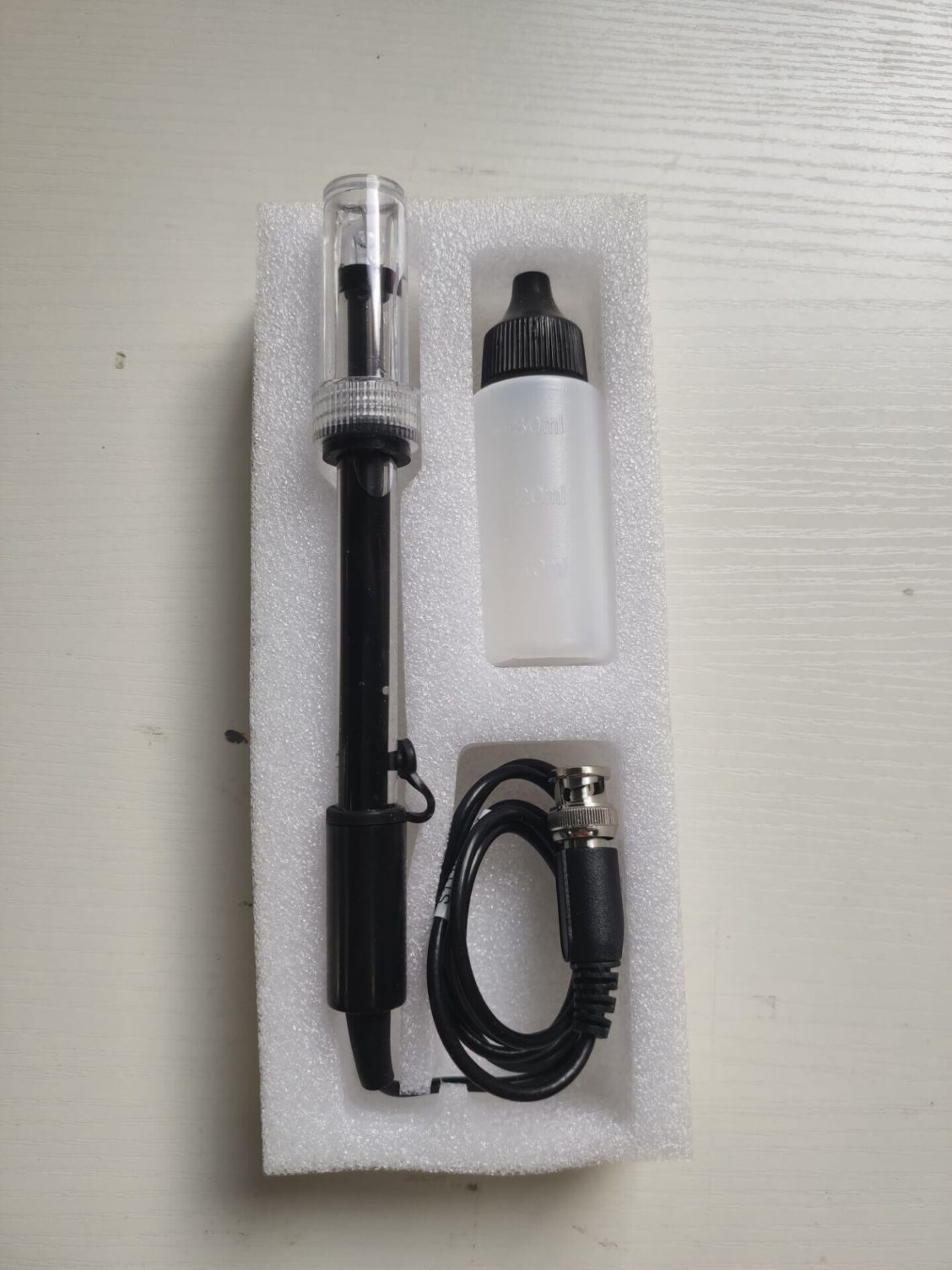 UbiBot pH probe
