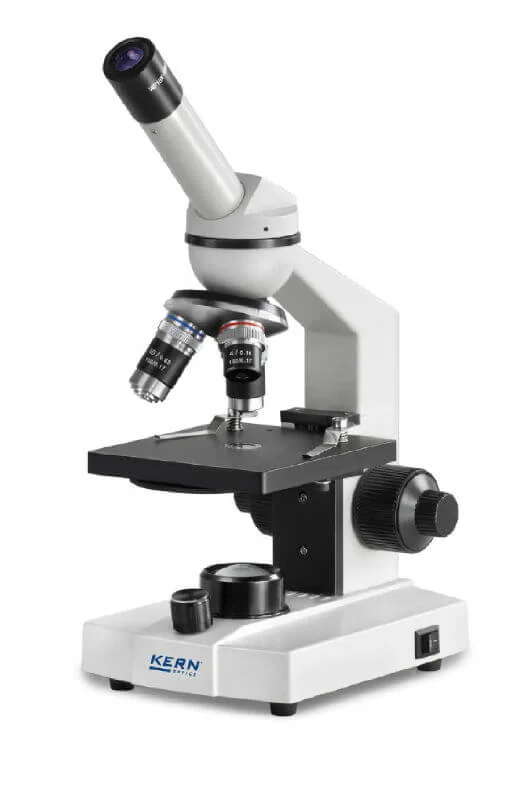 Kern OBS 101 mikroskop