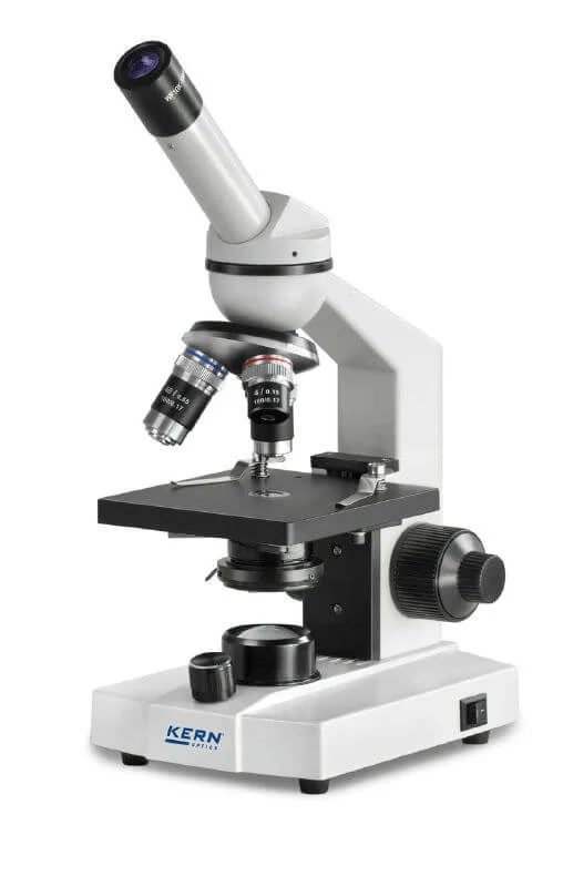 Kern OBS 102 mikroskop