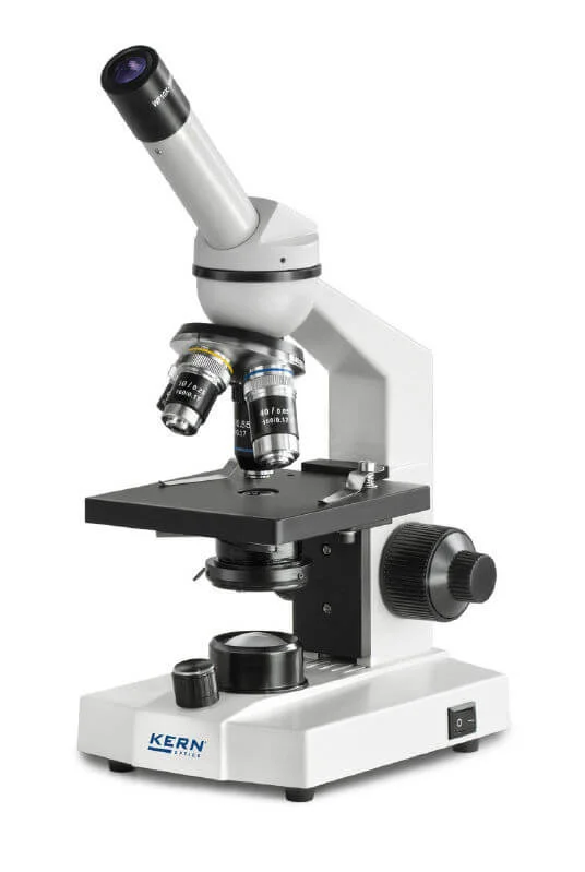 Kern OBS 103 mikroskop
