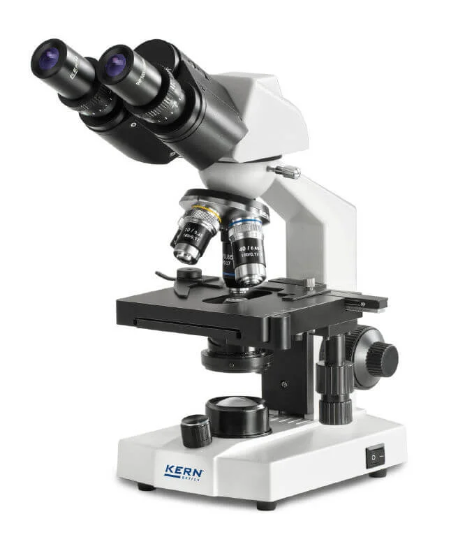 Kern OBS 106 mikroskop