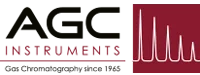AGC logo 