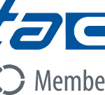 Delta OHM logo