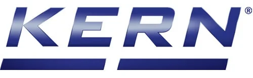 Kern logo