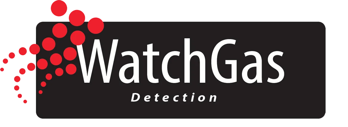 WatchGas logo