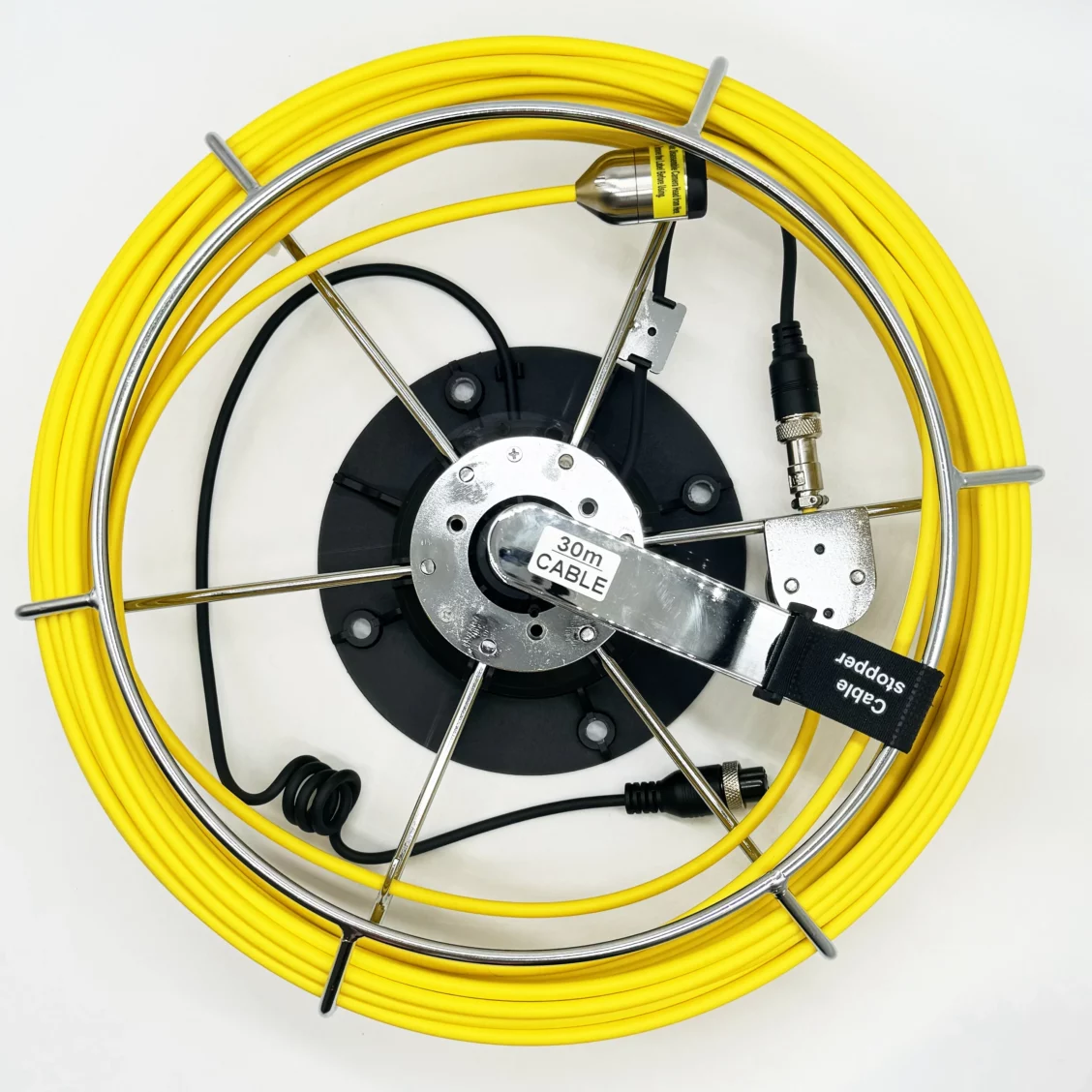 VBTECH 3199F-7-H23 kabel