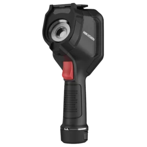 HikMicro M11W forfra