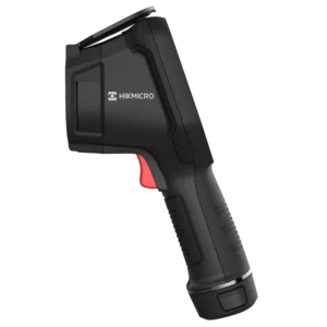 HikMicro M11W fra venstre