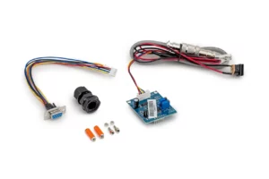 Kern KFB-A04 adapter intern til analoge signaler 0-10 V