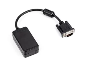 Kern KUP-05 adapter for WiFi