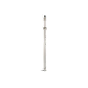 Hanna HI60503 elektrodeholder for tank