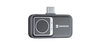 HikMicro Mini2 V2 termografikamera