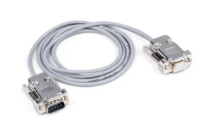 Kern 572-926 RS232-kabel