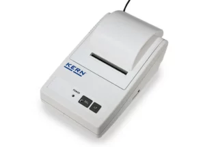 Kern 911-013 printer