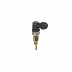 Engler temperatursensor