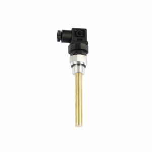 Engler temperatursensor PT100