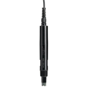Hanna HI7640-1805 industriell smartprobe for galvanisk oppløst oksygen