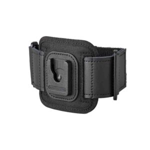 Dustlight Mini armbånd