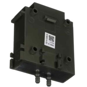 Dwyer 616KD differensialtrykktransmitter under