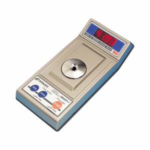 Atago Smart-1 automatisk refraktometer
