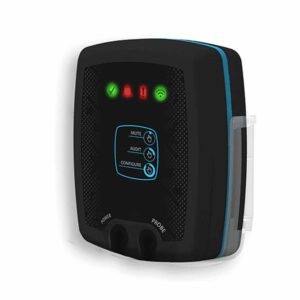 Lascar EL-IOT-SP-TH fra siden