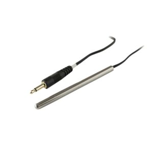 Lascar EL-P-TP+