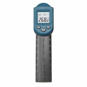 TFA RAY 31.1136.20 IR-termometer