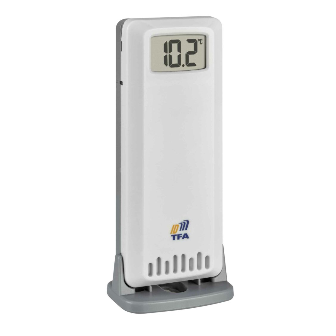 TFA temperatursender til TFA.me 30.3901.02