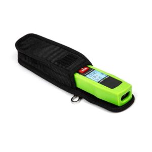 Elma Laser 1 oppbevaringsveske