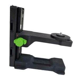 Elma PV15 Magnetbrakett for Elma Laser X