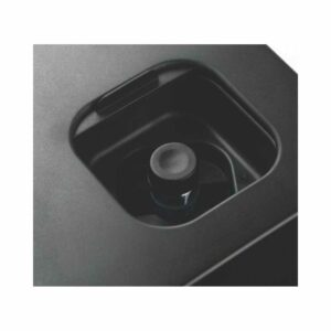 Hanna HI802 Iris spektrofotometer reagenslomme