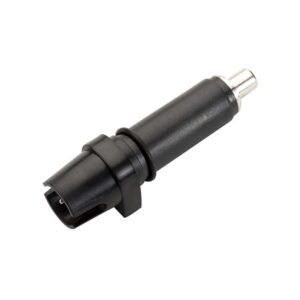 Hanna HI73120 reserveelektrode til HI98120 og HI981204