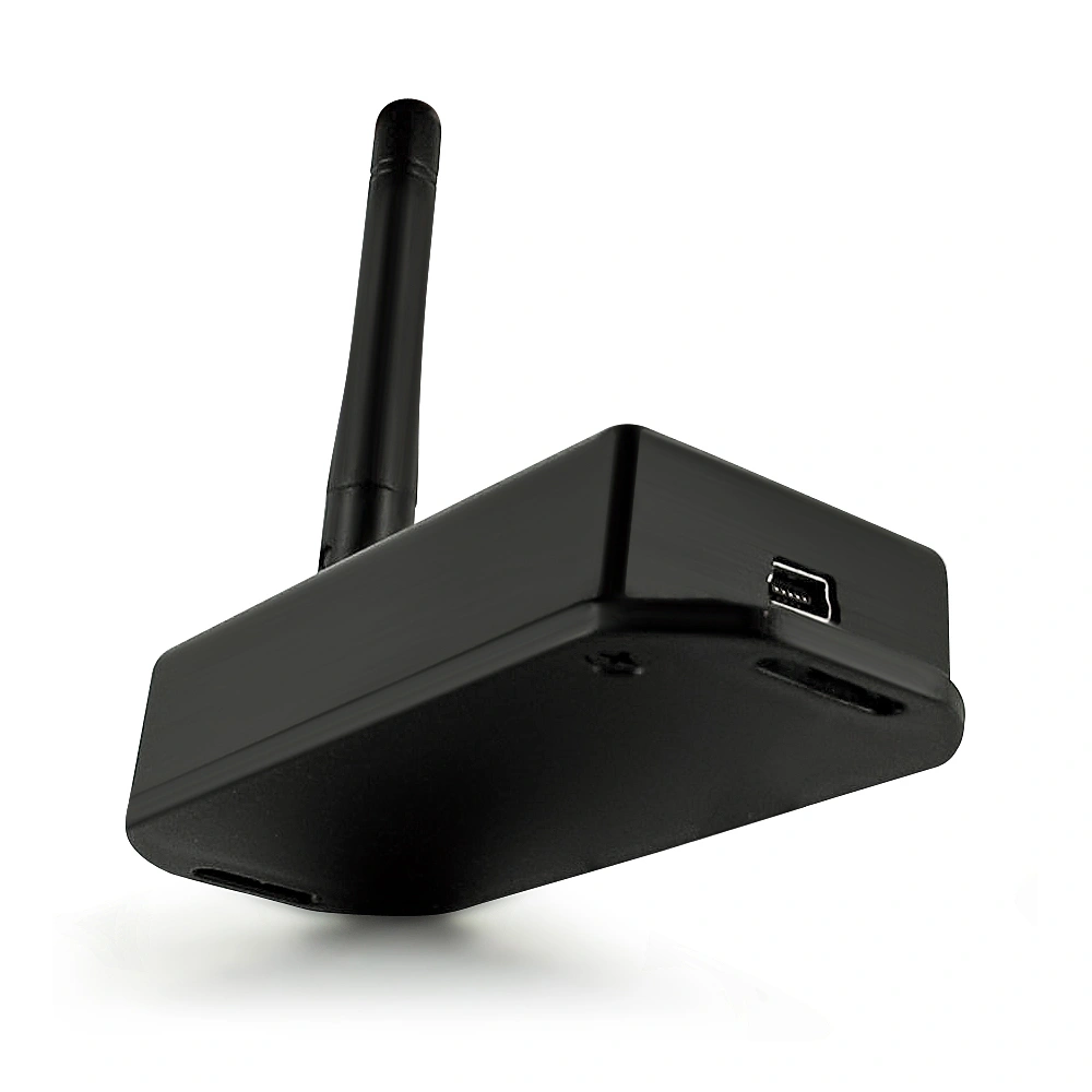 RFC1000-CE trådløs mottaker og sender RFC1000-CE trådløs mottaker og sender