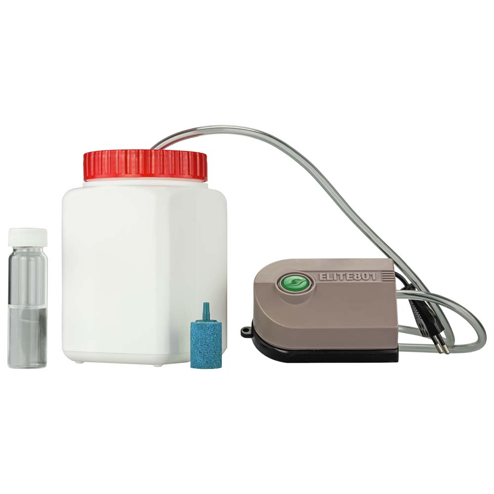 MN 916925 BOD5-TT tilbehørssett MN 916925 BOD5-TT tilbehørssett