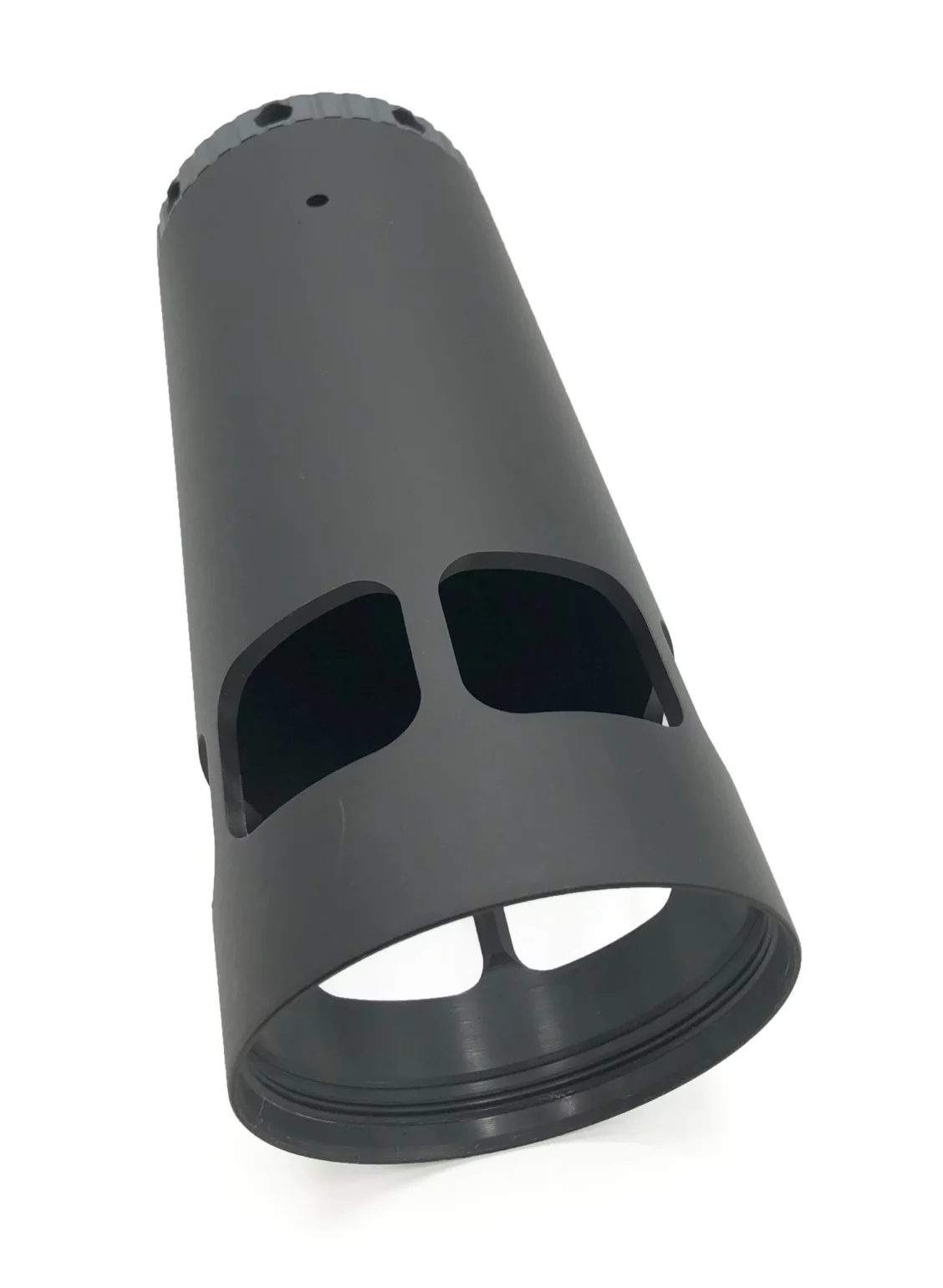 NKE WiMo multiparameter probeholder