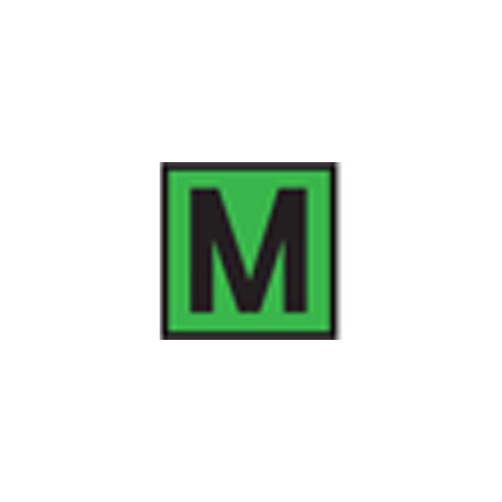 Dini Argeo verifikasjon for kjøp og salg Dini Argeo verifikasjon for kjøp og salg