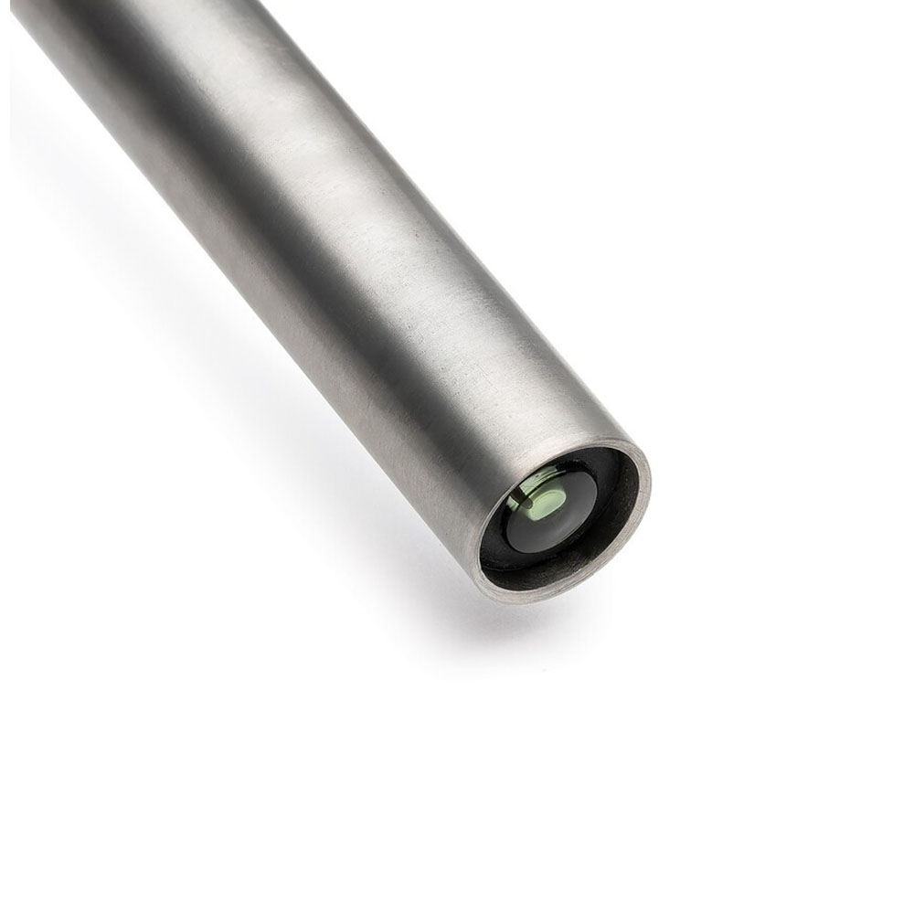 Hanna HI9810312 pH-måler til øl tupp Hanna HI9810312 pH-måler til øl tupp