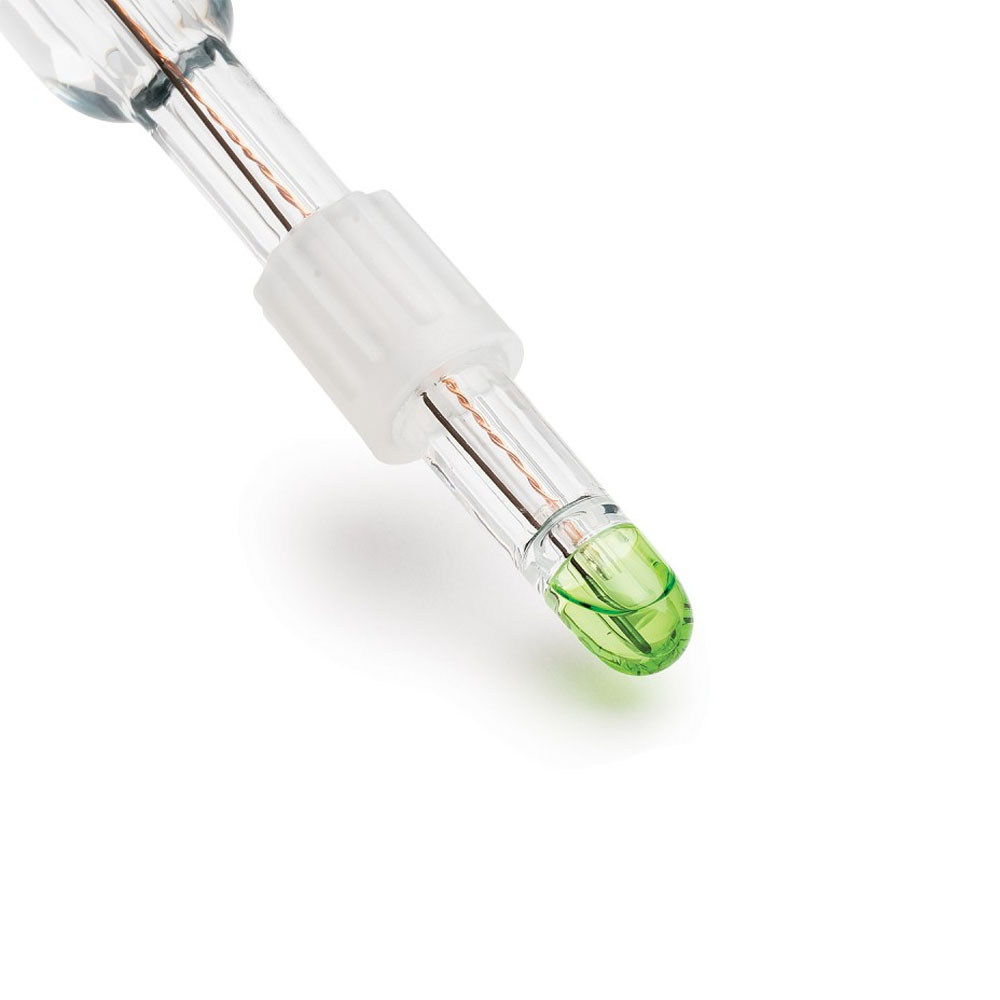 Hanna HI9810332 pH-måler for vin tupp Hanna HI9810332 pH-måler for vin tupp