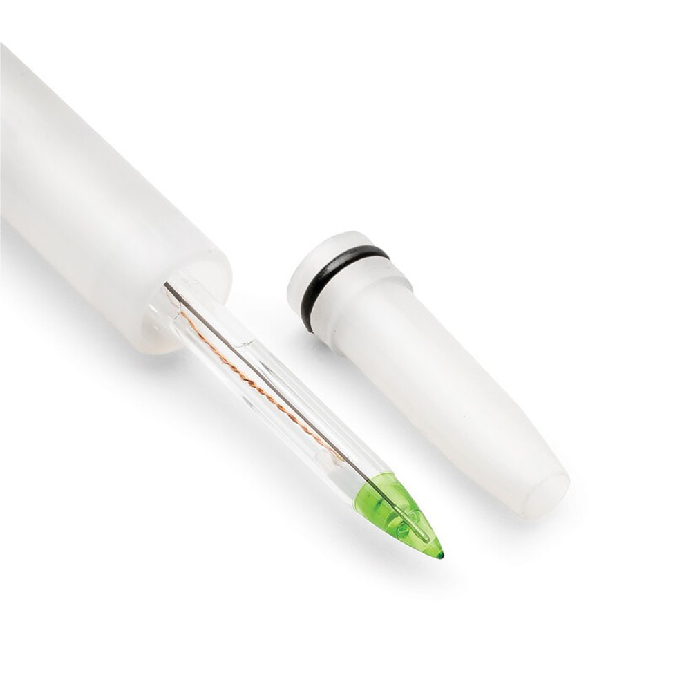 Hanna HI9810392 pH-måler for sjokolade tupp Hanna HI9810392 pH-måler for sjokolade tupp