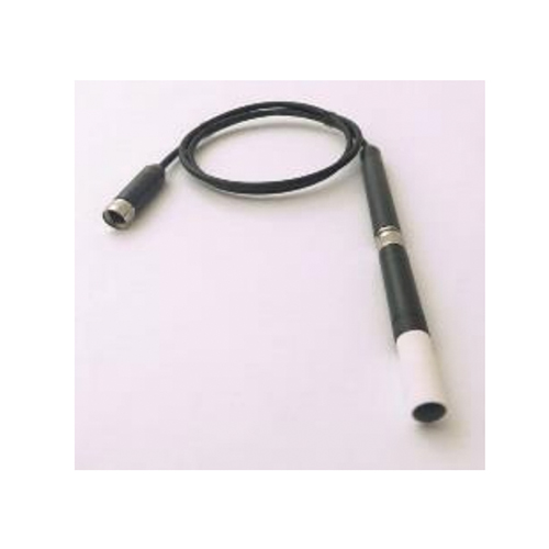 QED G1.8 fuktighetsprobe QED G1.8 fuktighetsprobe