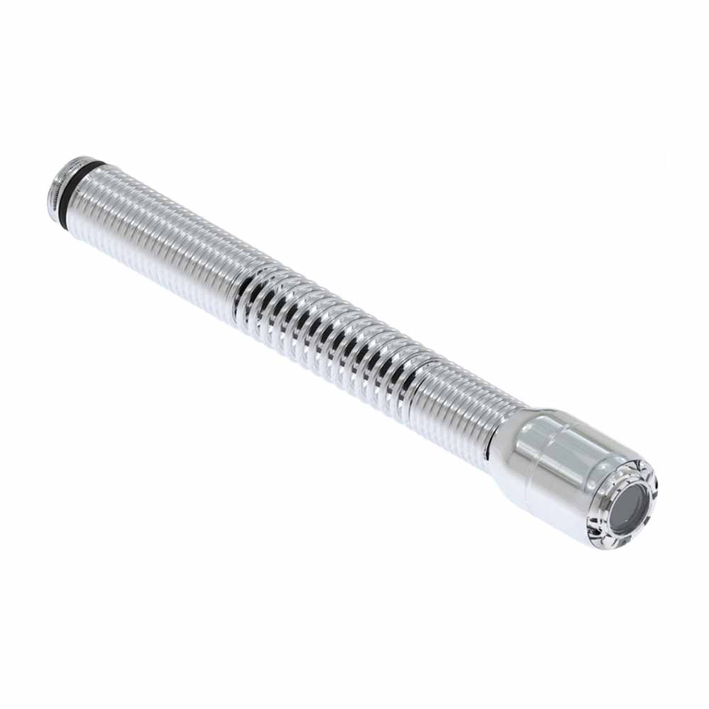 TVBTech H23MTS kamerahode til 3199F-7-H23 med 512Hz trådløs sender TVBTech H23MTS kamerahode til 3199F-7-H23 med 512Hz trådløs sender