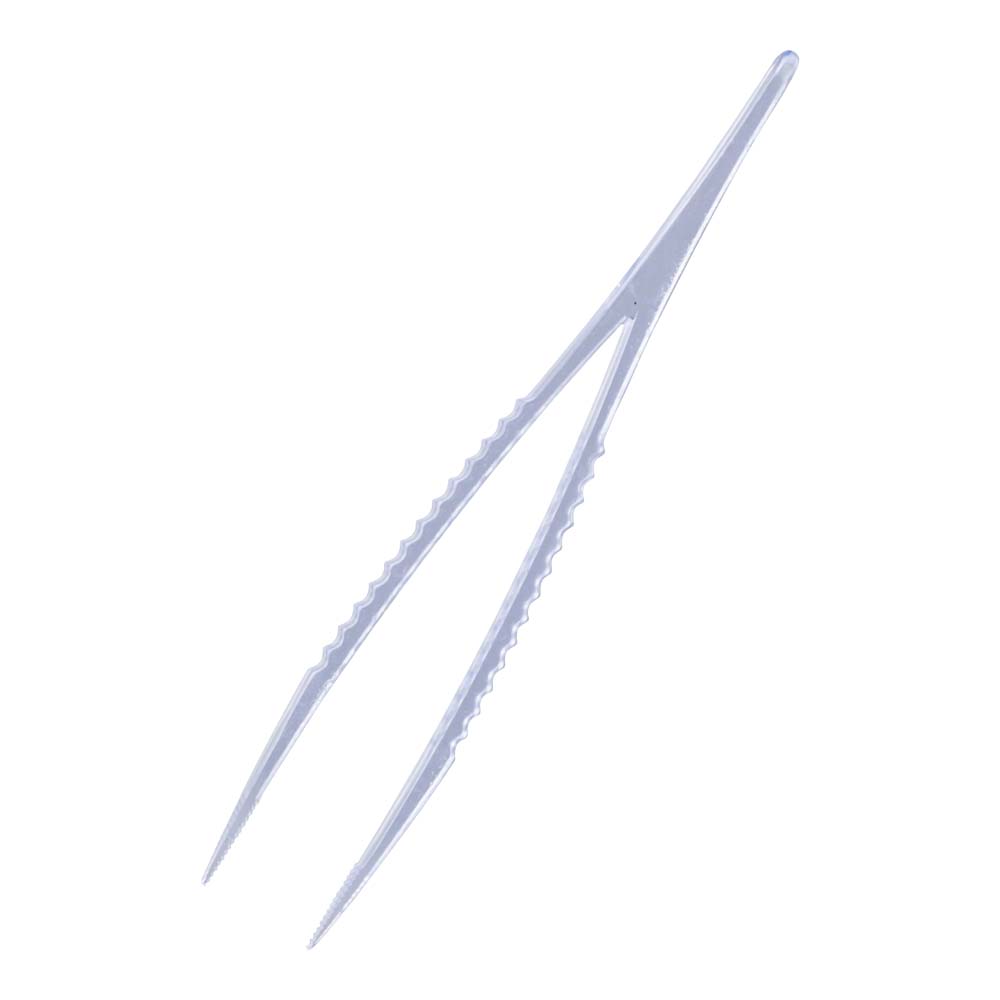 MN 916114 NANOCOLOR pinsett MN 916114 NANOCOLOR pinsett