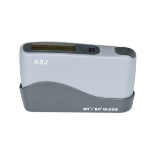 Glansmåler KSJ MG26-F2 20°:60°