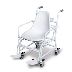 Kern MCF 300K-1M stolvekt