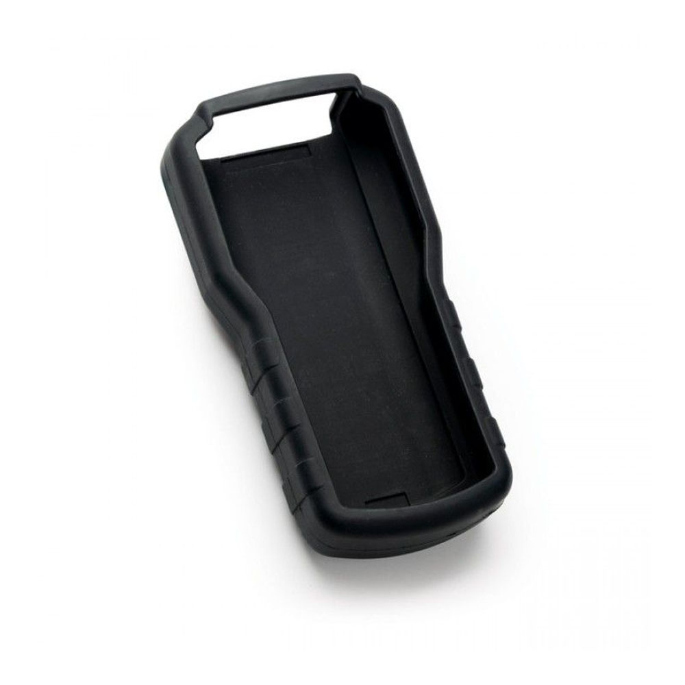 Hanna HI710036 svart gummibeskyttelse Hanna HI710036 svart gummibeskyttelse