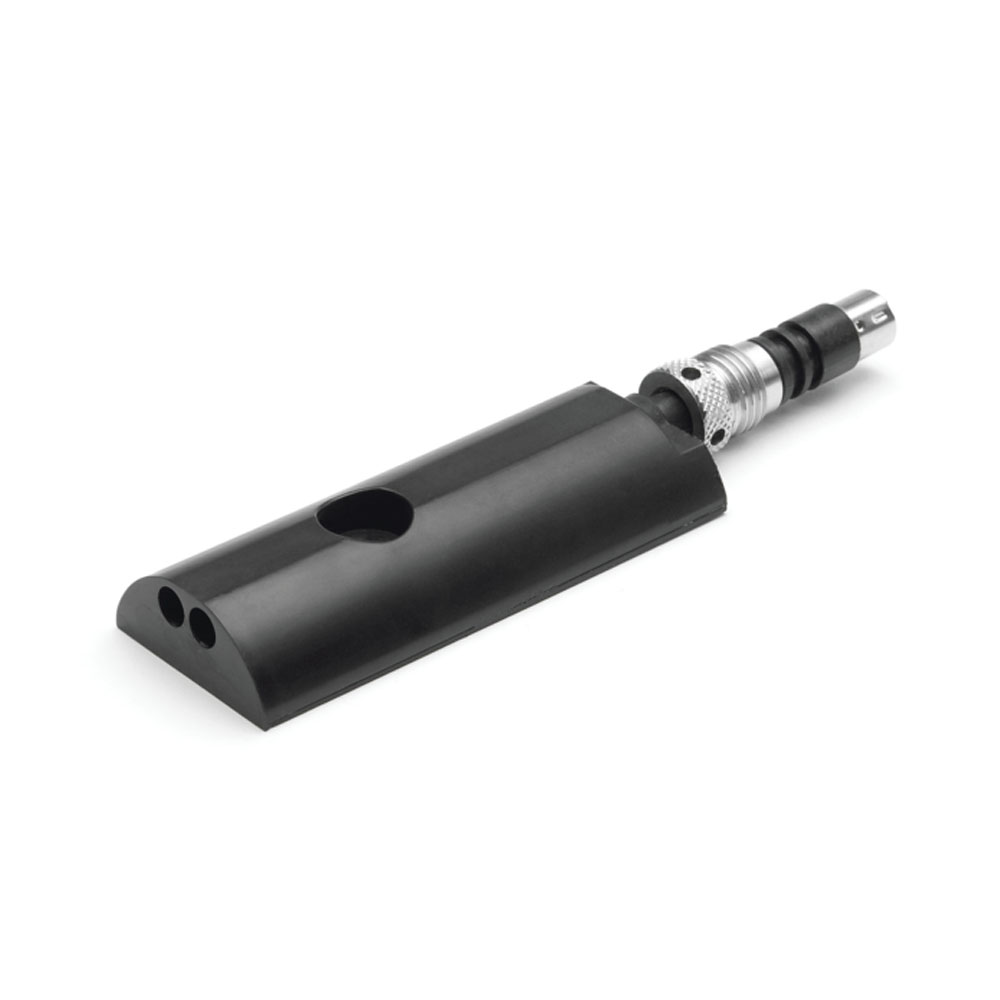 Hanna HI7698594-4 kombinasjonssensor for ledningsevne og turbiditet Hanna HI7698594-4 kombinasjonssensor for ledningsevne og turbiditet