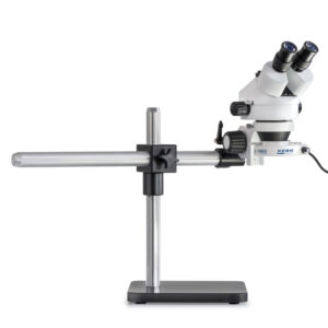 Kern OZL 963 stereomikroskopsett